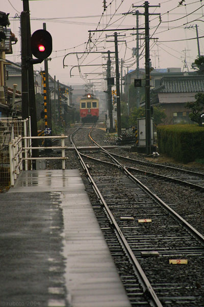 4909a42.jpg