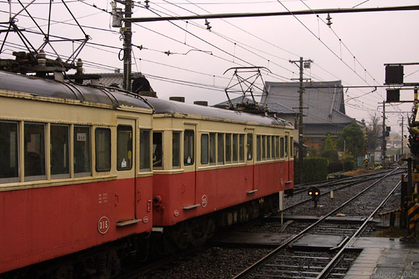 4909a43.jpg