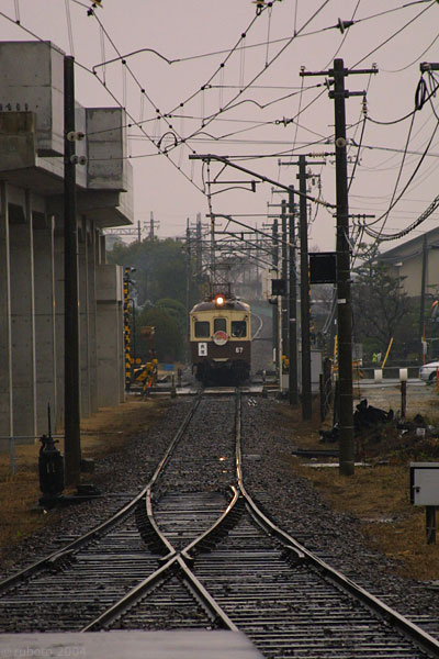 4909a45.jpg