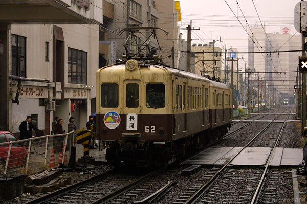 4909a54.jpg