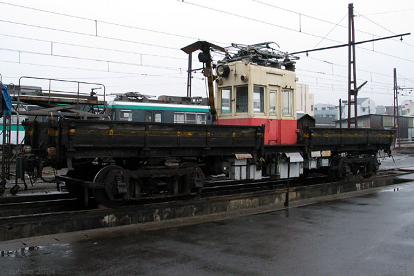 4909a58.jpg
