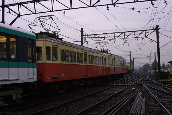 4909a61.jpg