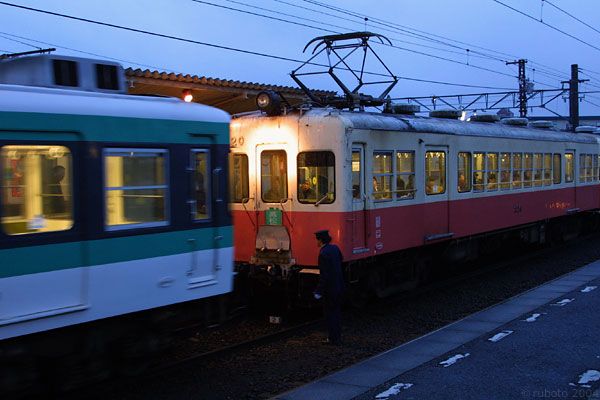4909a65.jpg