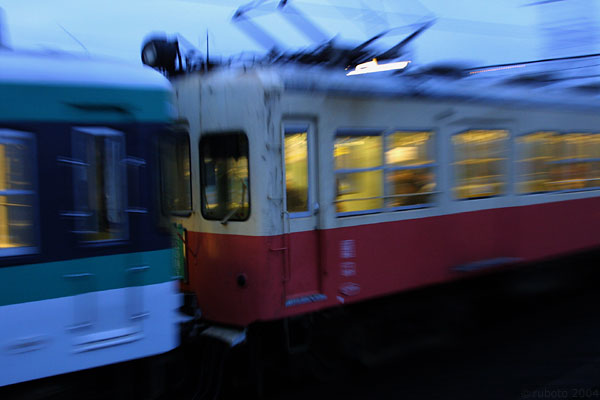 4909a66.jpg