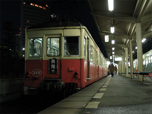 4909a68.jpg