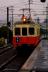 4909a06.jpg