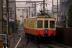 4909a11.jpg