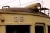 4909a13.jpg