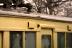 4909a15.jpg