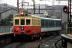 4909a16.jpg