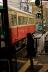 4909a19.jpg