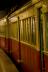 4909a25.jpg