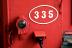 4909a26.jpg