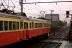 4909a43.jpg