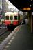 4909a49.jpg