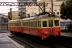 4909a50.jpg
