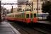 4909a52.jpg