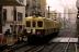 4909a54.jpg