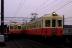 4909a59.jpg