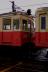 4909a60.jpg