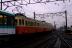 4909a61.jpg