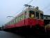 4909a63.jpg