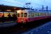 4909a64.jpg
