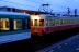 4909a65.jpg