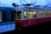 4909a66.jpg