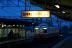 4909a67.jpg