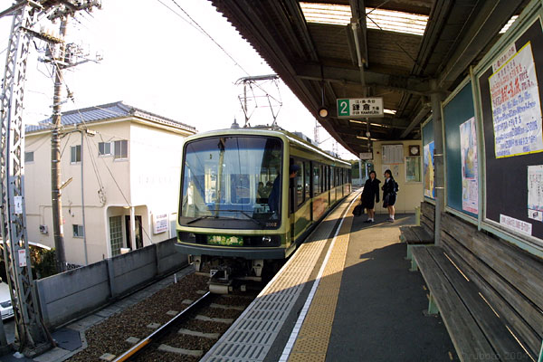 4913a03.jpg