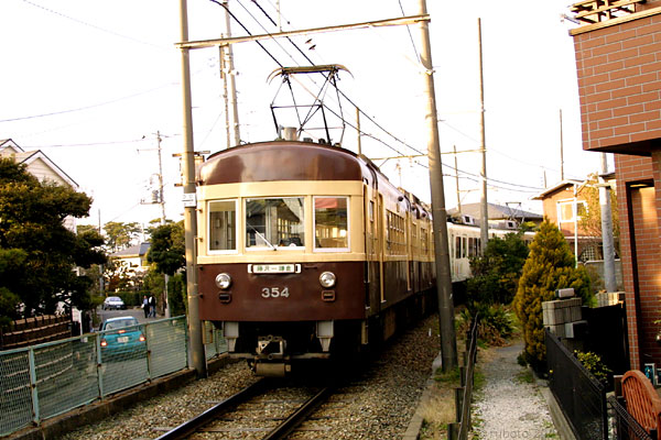 4913a08.jpg