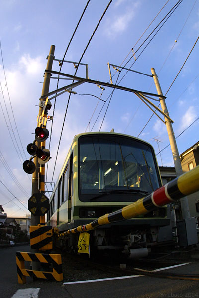 4913a10.jpg