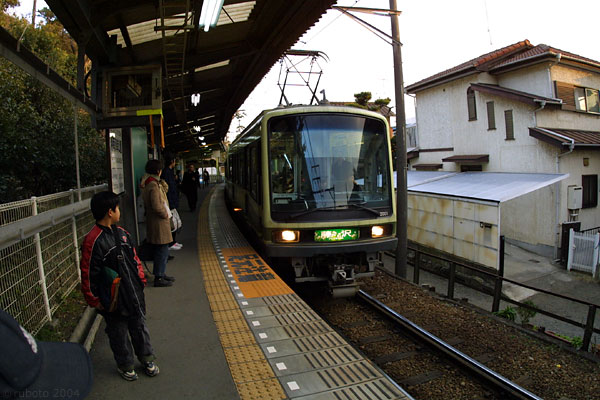 4913a11.jpg
