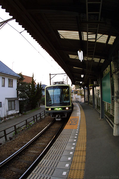 4913a12.jpg