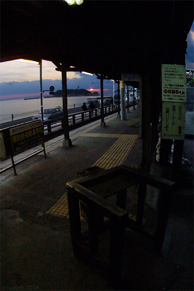 4913a15.jpg