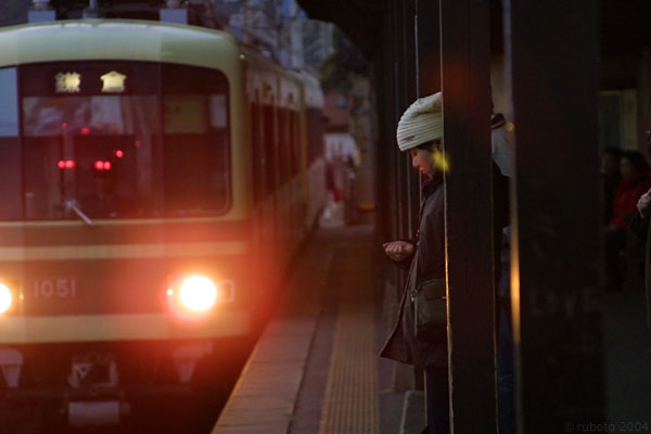 4913a16.jpg