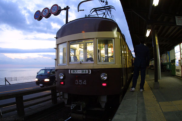 4913a17.jpg