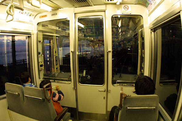 4913a19.jpg