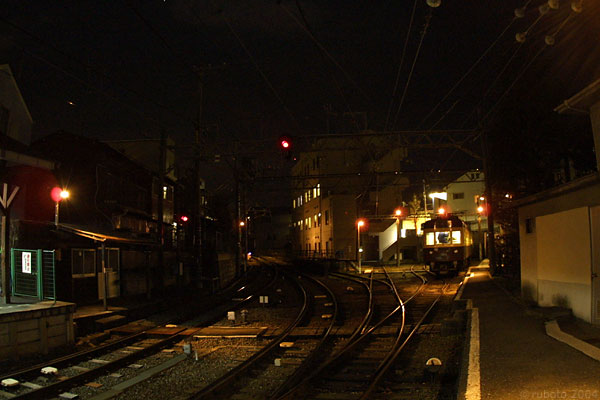 4913a25.jpg