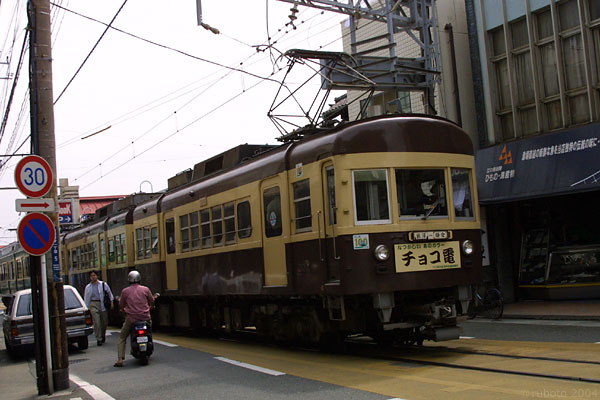 4913a30.jpg