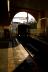 4913a01.jpg