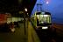 4913a18.jpg