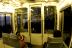 4913a19.jpg
