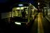 4913a20.jpg