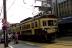 4913a30.jpg