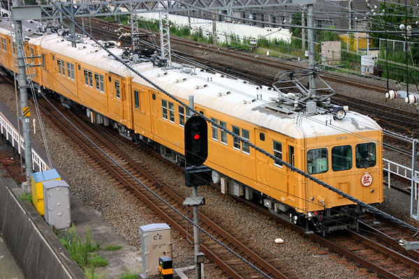 5z03a03.jpg