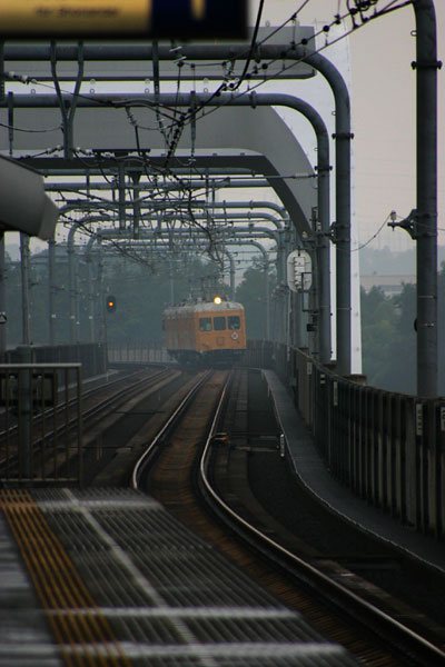 5z03a04.jpg