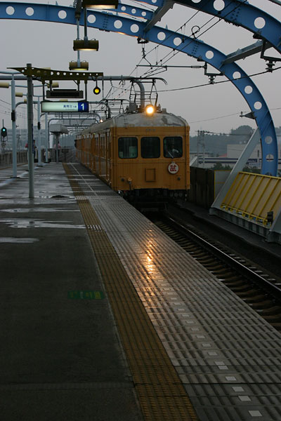 5z03a05.jpg