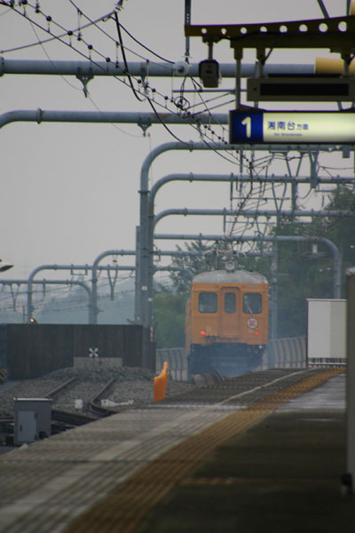 5z03a08.jpg